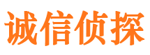 民权寻人公司